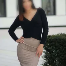 Vivien - nur fuer +Club Mitglieder