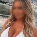 Lena - nur fuer +Club Mitglieder