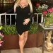 Lena - nur fuer +Club Mitglieder