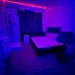 Eroscenter - nur fuer +Club Mitglieder