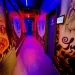 Eroscenter - nur fuer +Club Mitglieder