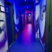 Eroscenter - nur fuer +Club Mitglieder
