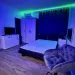 Eroscenter - nur fuer +Club Mitglieder
