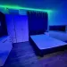 Eroscenter - nur fuer +Club Mitglieder