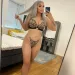 Jessica - nur fuer +Club Mitglieder