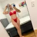 Jessica - nur fuer +Club Mitglieder