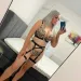 Jessica - nur fuer +Club Mitglieder