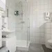 Hofer 19 Gartenhaus - nur fuer +Club Mitglieder