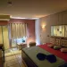 Haus Waldesruh - nur fuer +Club Mitglieder