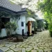 Haus Waldesruh - nur fuer +Club Mitglieder