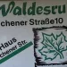 Haus Waldesruh - nur fuer +Club Mitglieder
