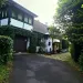 Haus Waldesruh - nur fuer +Club Mitglieder