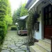 Haus Waldesruh - nur fuer +Club Mitglieder