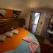 Haus Waldesruh - nur fuer +Club Mitglieder