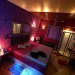 Haus Waldesruh - nur fuer +Club Mitglieder