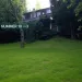 Haus Waldesruh - nur fuer +Club Mitglieder