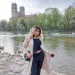 TS Chanell - nur fuer +Club Mitglieder