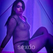 Denisa Expert - nur fuer +Club Mitglieder