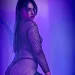 Denisa Expert - nur fuer +Club Mitglieder