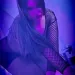 Denisa Expert - nur fuer +Club Mitglieder
