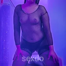 Denisa Expert - nur fuer +Club Mitglieder
