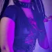 Denisa Expert - nur fuer +Club Mitglieder