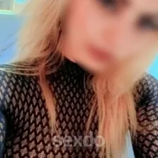 Natalia - nur fuer +Club Mitglieder
