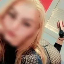 Natalia - nur fuer +Club Mitglieder
