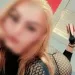 Natalia - nur fuer +Club Mitglieder