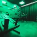 Royal Empire - nur fuer +Club Mitglieder