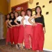 Sunshine Massage - nur fuer +Club Mitglieder