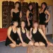Sunshine Massage - nur fuer +Club Mitglieder