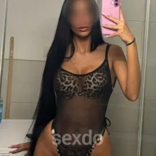 Selin - nur fuer +Club Mitglieder