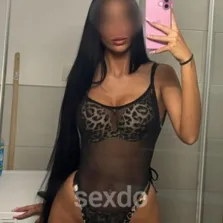 Selin - nur fuer +Club Mitglieder