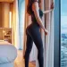 Anna Louise - nur fuer +Club Mitglieder