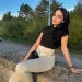 Mikaela - nur fuer +Club Mitglieder
