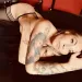 Sophia - nur fuer +Club Mitglieder