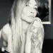 Sophia - nur fuer +Club Mitglieder