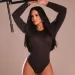 TS Mariana Sampaio - nur fuer +Club Mitglieder