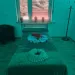 TCM Massage - nur fuer +Club Mitglieder