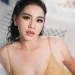 Nancy - nur fuer +Club Mitglieder