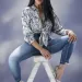 Victoria - nur fuer +Club Mitglieder