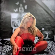 Tantra Massage Studio - nur fuer +Club Mitglieder