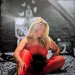 Tantra Massage Studio - nur fuer +Club Mitglieder