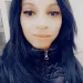 Cansu - nur fuer +Club Mitglieder