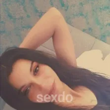 Cansu - nur fuer +Club Mitglieder
