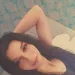 Cansu - nur fuer +Club Mitglieder