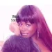 Bria Smith - nur fuer +Club Mitglieder