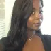 Bria Smith - nur fuer +Club Mitglieder