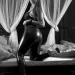 Kim Throne - nur fuer +Club Mitglieder